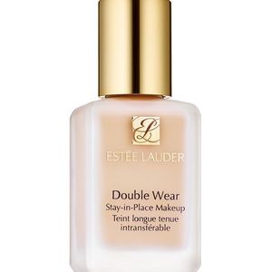 Estée Lauder Double Wear Stay In Place Foundation